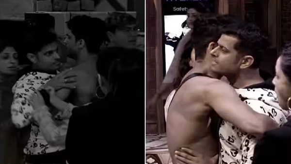 neil bhatt