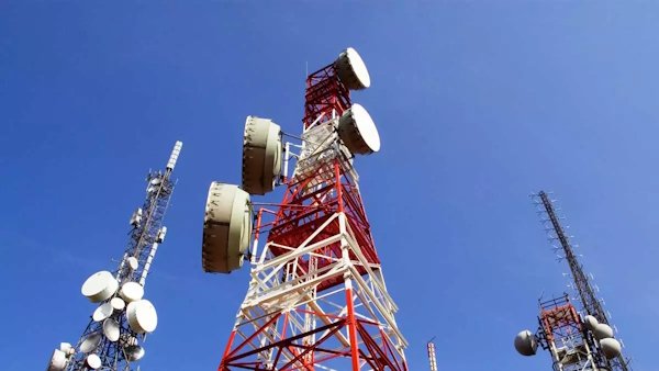 Network Problems: Unending problems of telecom consumers