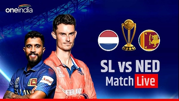 netherlands vs sri lanka 