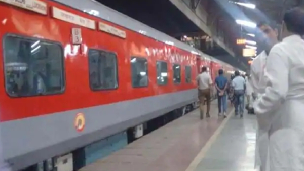 यूपी न्यूज अपडेट