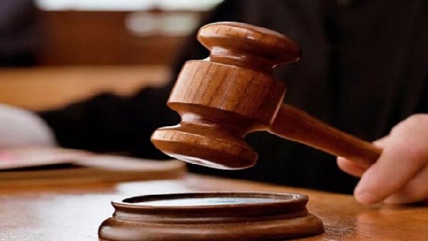 court