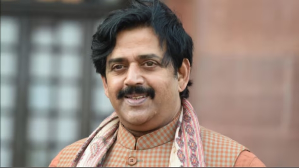 ravi kishan 