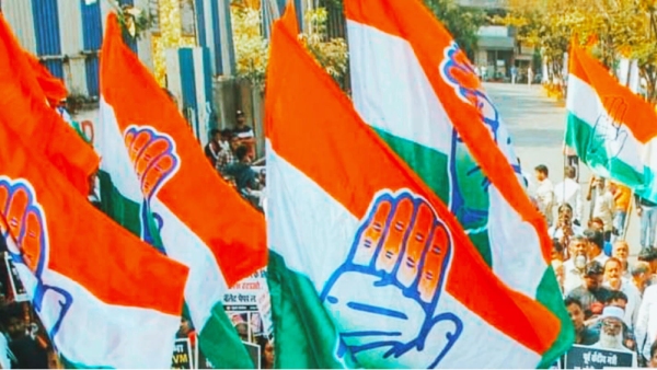 Chhattisgarh