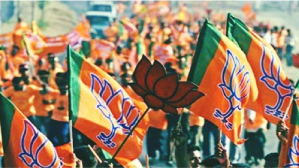 Chhattisgarh Election 2023