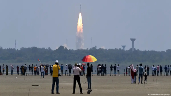 indias-private-space-sector-skyrockets