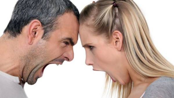 Relationship tips these signs indicate that relationship is going to break