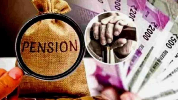 OPS vs NPS: Demand for old pension scheme arises again in delhi