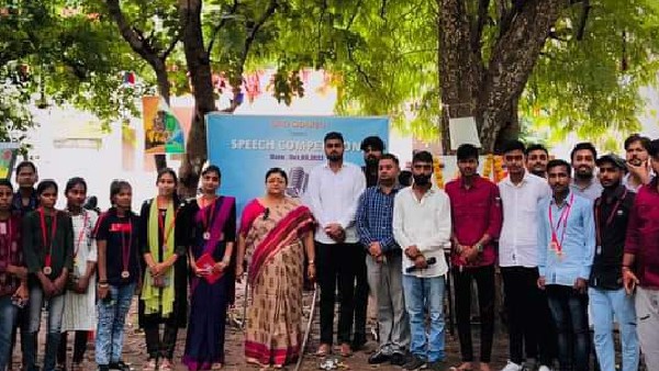 abvp