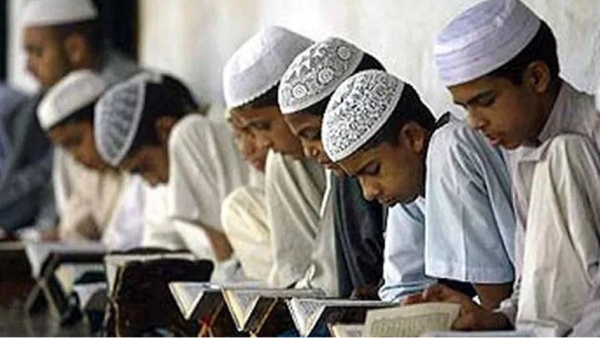योगी आदित्यनाथ 