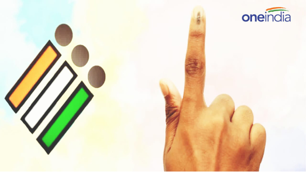 Chhattisgarh