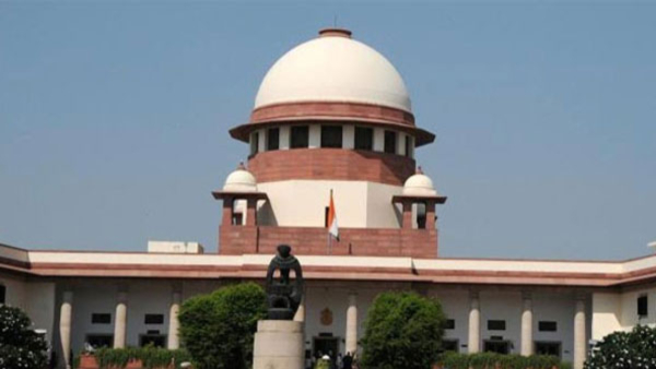 Disqualification of MPs Drama of dismissal and reinstatement due to Supreme Courts mistake