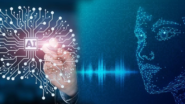 Voice Cloning: What is voice cloning and how is it used?