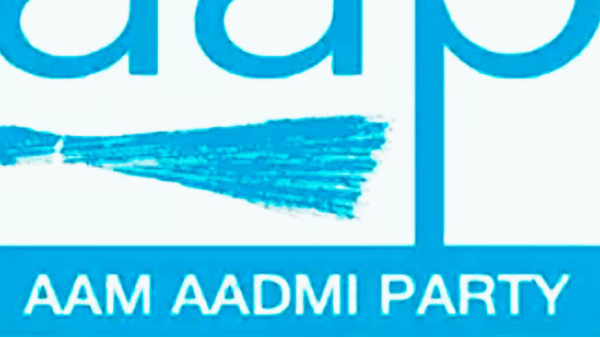 Chhattisgarh