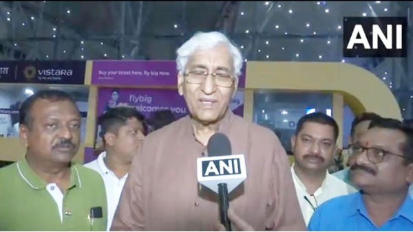 Chief Minister of Chhattisgarh