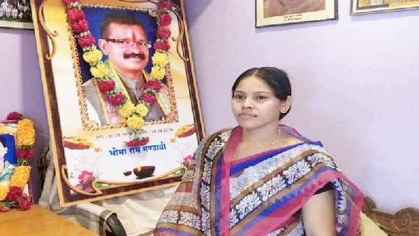 Chhattisgarh