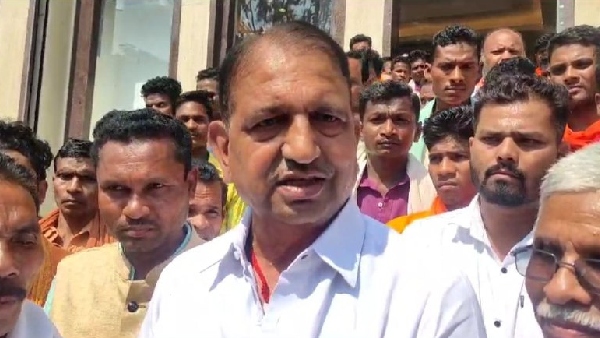 Chhattisgarh