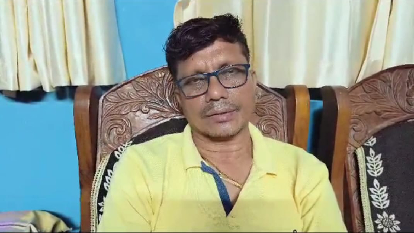 Chhattisgarh Election 2023