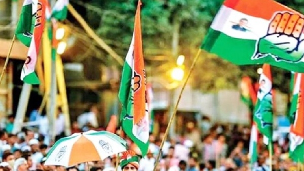 Chhattisgarh Chhattisgarh