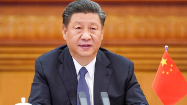 Chinas Digital Silk potholes After Belt and Road BRI