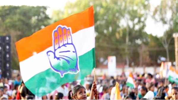 Chhattisgarh Chhattisgarh