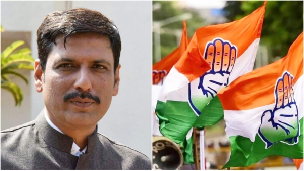 Chhattisgarh Vidhan Sabha Election 2023: 