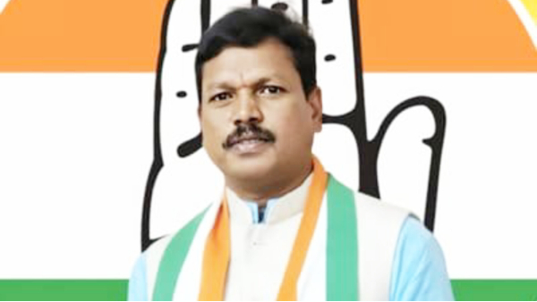 Chhattisgarh Election 2023