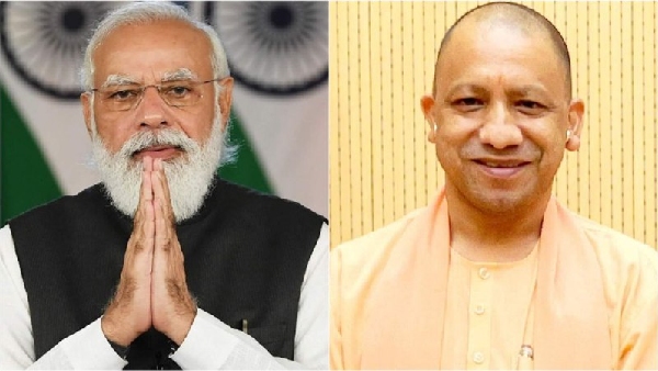 Chhattisgarh assembly election 2023