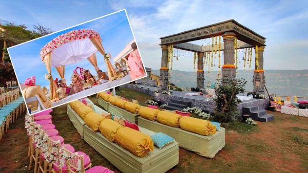 farewells parties High-Tech Weddings in the era of technology