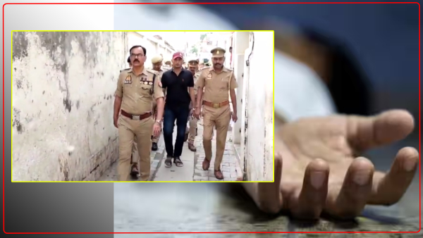 son-is-no-more-the-father-is-no-more-in-ghazipur-up