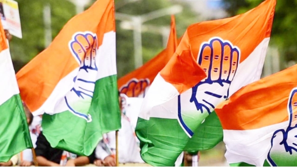 Chhattisgarh