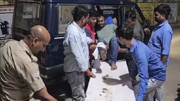 gorakhpur