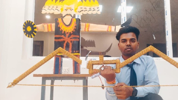 gorakhpur