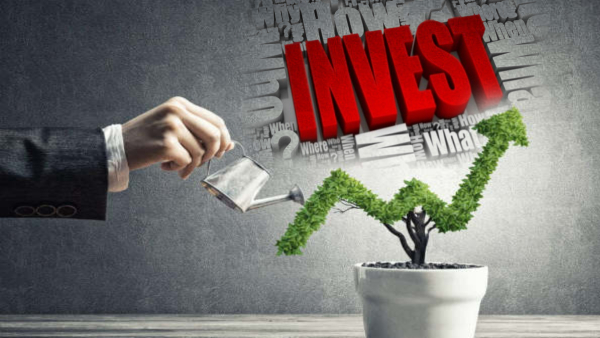 Smart Investment tips Know the method of smart investment for a secure future