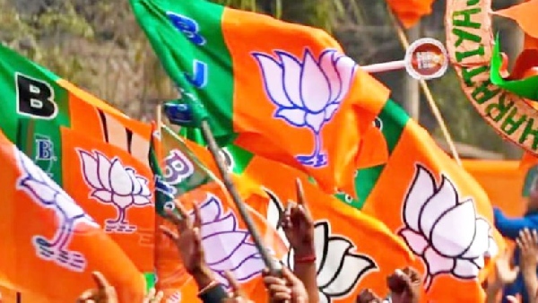 Chhattisgarh
