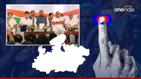 Madhya Pradesh election 2023 conflict in India alliance political impact in mp?