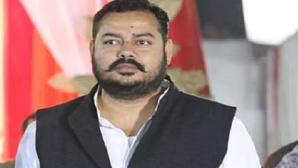 sudhir