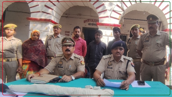 when-husband-snatched-mobile-angry-wife-took-wrong-step-love-affair-mirzapur-up