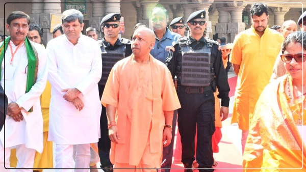 cm-yogi-said-no-society-can-move-forward-by-ignoring-women-power