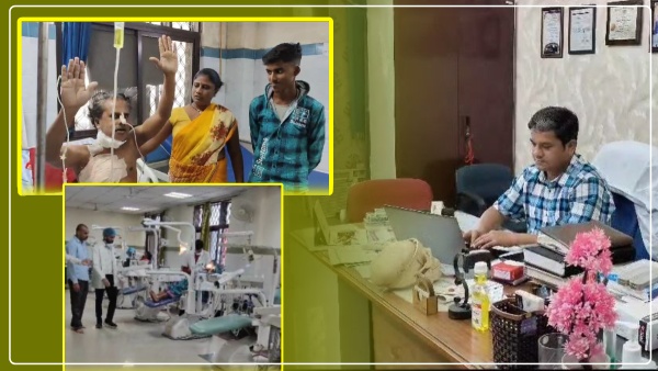 cancer-patients-are-being-treated-with-the-slogan-of-har-har-mahadev