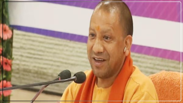 yogi-government-will-give-free-gas-cylinders-to-1-75-crore-beneficiaries-on-diwali