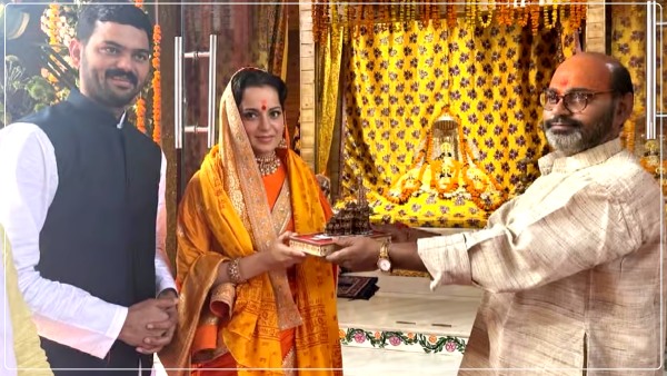 ayodhya-will-become-the-biggest-pilgrimage-site-of-sanatan-dharma-kangana-ranaut ayodhya-will-become-the-biggest-pilgrimage-site-of-sanatan-dharma-kangana-ranaut