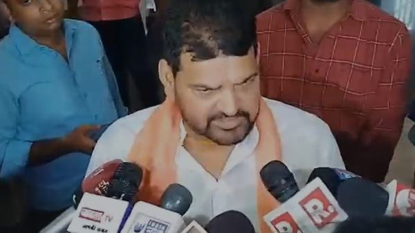 ब्रजभूषण 