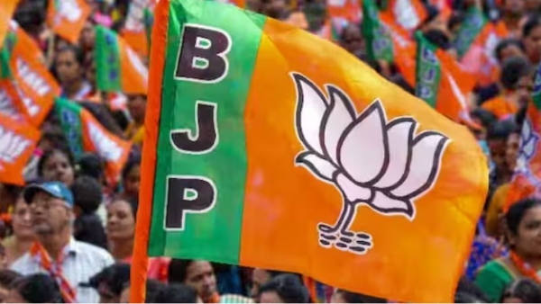 बीेजेपी यूपी बीेजेपी यूपी