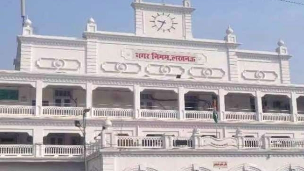लखनऊ लखनऊ