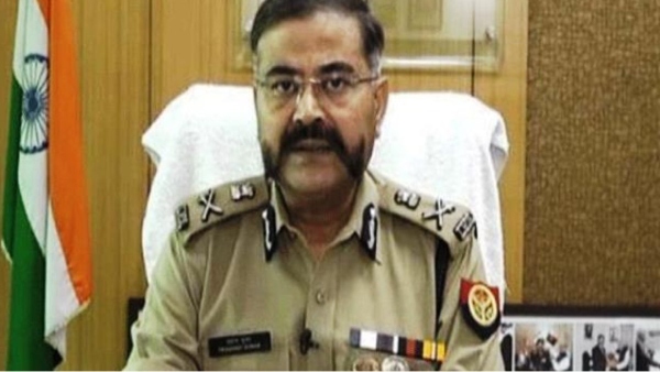 प्रशांत कुमार 