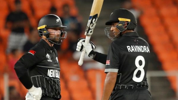 england vs new zealand