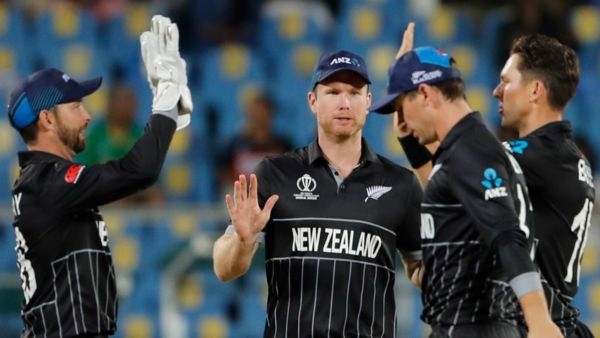 new zealand vs england new zealand vs england