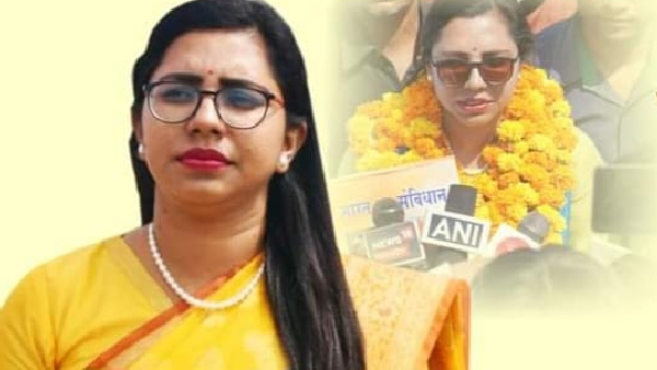 Bhopal