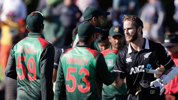 new zealand vs bangladesh new zealand vs bangladesh