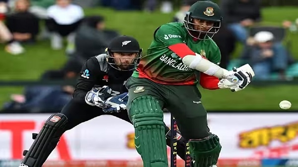 new zealand vs bangladesh